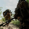 Руските войски засилват натиска срещу изтощените украински сили преди пролетната офанзива