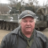 Загинал е американският доброволец в Донбас Ръсел Бентли