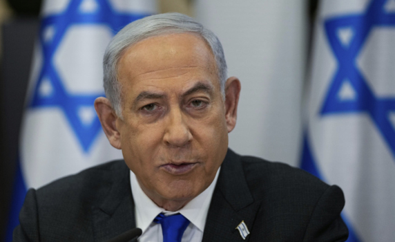 Израел вика посланиците на страните, подкрепили членство на Палестина в ООН, за да протестира