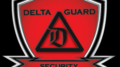 Върховният административен съд ВАС върна лиценза на охранителната фирма Делта