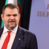 Делян Пеевски: ДПС няма да работи с ПП-ДБ, ако се докаже връзката им с контрабандата в митниците