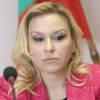 Габриела Наплатанова ще бъде временен шеф на СЕМ