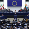 Европарламентът: Руски агенти по дезинформация правят опити да повлияят на изборите в България