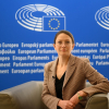 Цветелина Пенкова: Наша задача е да отстояваме всички интереси на България пред европейските институции