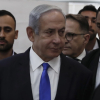 Международният наказателен съд обмисля да издаде заповед за арест на Нетаняху