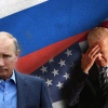 US медии: Малко вероятна е конфискация на руски държавни активи в САЩ