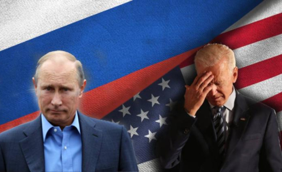 US медии: Малко вероятна е конфискация на руски държавни активи в САЩ