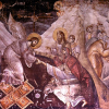 Слово на Велика събота и на светото Възкресение от византиския император Теодор Ласкарис (XIII век)