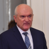 Премиерът Главчев разпореди да се отмени решението за частна детска болница