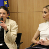 Цветелина Пенкова: Дължим ясни отговори на хората за влизането на България в еврозоната
