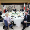 "Файненшъл таймс": Страните от Г-7 вече не разглеждат въпроса за пълна конфискация на руски активи