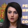Доклад на АДФИ за хонорарите на Лена Бориславова от ББР е пратен в прокуратурата  