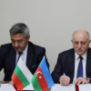 АИКБ и Конфедерацията на работодателите на Азербайджан подписаха споразумение за насърчаване на икономическите отношения