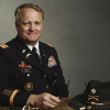 Американски подполковник: САЩ инвестират в пълното поражение на Украйна