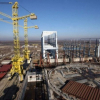 Американците ни натискат да дадем на Украйна безплатно двата реактора от АЕЦ "Белене"?