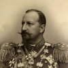 Тленните останки на цар Фердинанд I ще бъдат пренесени в България