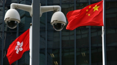 Как чрез дигиталните пари и социалния кредит Китай контролира гражданите си: от наказания за изневяра до публично опозоряване