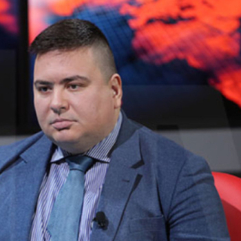 Бюджетът на Асен Василев уверено върви към актуализация