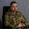 Буданов: Ситуацията в Харковска област е критична