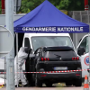 Най-малко двама надзиратели бяха убити във Франция при бягство на затворник
