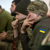 Украйна няма да мобилизира в армията букмейкърите, доставчиците на Glovo и компаниите със собственици от САЩ