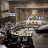 Арабската лига призова за мироопазващи сили на ООН в палестинските територии