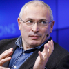 Ходорковски: Западът губи войната в Украйна. Харков ще падне до края на годината, а Одеса след него