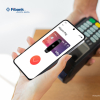 Клиентите на Fibank вече могат да използват и Xiaomi Pay