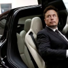 Tesla не успява да продава произведените автомобили