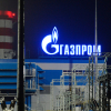 Русия: Намерението на България да търси обезщетение от "Газпром" за 400 млн. евро е несъстоятелно