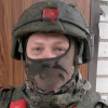 Руски войник разказа, че ВСУ са използвали детска градина за обстрел на Белгородска област