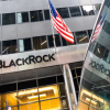 BlackRock преговаря с правителства за инвестиции в подкрепа на изкуствения интелект