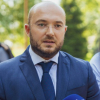 Георги Георгиев: Известен готвач и тв водещ е получил 100 000 лв., за да картографира гробищата в Банкя