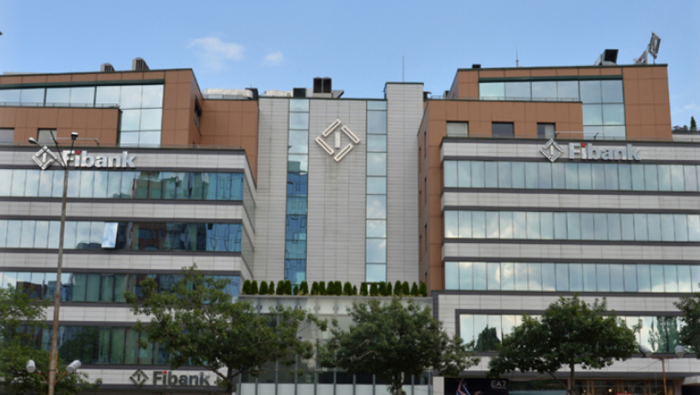 Fibank не е в процедура на продажба