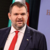 Пеевски: Христо Иванов ми предложи да стана премиер, а той президент