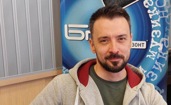 Шкварек: Ето простата схема на "Промяната" с кеша. Най-обикновено пране на пари