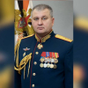 Арестуваха зам.-началника на руския Генщаб заради корупция