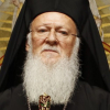 Вартоломей продължава натиска върху БПЦ - ще присъства на избора и интронизацията на новия български патриарх