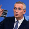 The Economist: Столтенберг призова НАТО за удари по военни цели в Русия