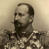 Утре тленните останки на цар Фердинанд пристигат в България
