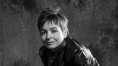 Автор Зорница Илиева  Опитът за покушение срещу Фицо и инцидентът