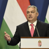 Орбан: Европа навлезе в етапа на подготовка за война с Русия