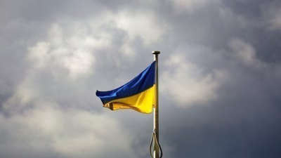 Автор obektivno bgБлизо 25 милиона долара е похарчила Украйна за подпомагане