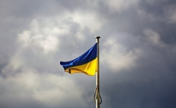 В разгара на войната Украйна харчи $25 милиона за изследване на пингвините на Антарктида