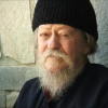 Гавриил Светогорец до Вартоломей: Носите маска на православен, но служите на земни господари. Всички разколници намират подслон при вас