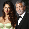 В Русия се канят да забранят фондацията на Клуни заради призива ѝ да се арестуват руски журналисти в Европа