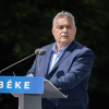 Орбан: Няма да позволим децата ни да бъдат откарани във вагони на украинския фронт