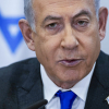Крайнодесни министри заплашиха, че ще свалят Нетаняху, ако спре войната в Газа