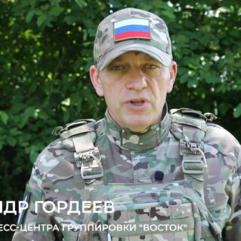 Руснаците съобщиха, че са осуетили опита на ВСУ укрепване на предните позиции