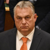 ЕС се готви да лиши Унгария от право на глас заради неутралитета ѝ във войната срещу Русия